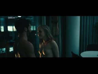 free элиза шлотт странная дочь elisa schlott fremde tochter 2017 hd