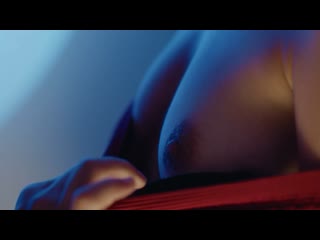 free джулия шарм элизабет ларена жить без разрешения giulia charm elisabeth larena vivir sin permiso 2018 hd