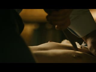 free ульрике с чарре молодые в эберсвальде ulrike c tscharre mord in eberswalde 2013 hd