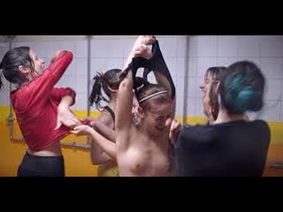 free наталия баррьентос азия ортега мирея ориоль хоккеистки natàlia barrientos asia ortega leiva mireia oriol les de hd