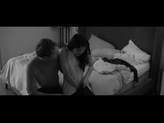 free йеа минг чэнь линн чэнь ты будешь моим yea ming chen lynn chen i will make you mine 2020 hd