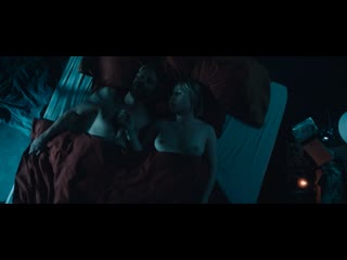 free эмили блазер изабель кайя кризисное подразделение emilie blaser isabelle caillat cellule de crise 2020 hd
