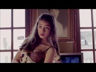free анамария вартоломей в как в слове вонзаться anamaria vartolomei c comme couteau 2014 hd