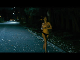 free зои клилэнд как организовать оргию в небольшом городке zoe cleland how to plan an orgy in a small town 2015 hd