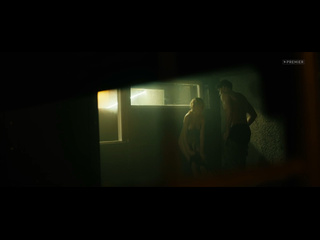 free кристина поли юлия волкова мария кулик игра на выживание kristina poli yuliya volkova mariya kulik igra na vyzhiva hd