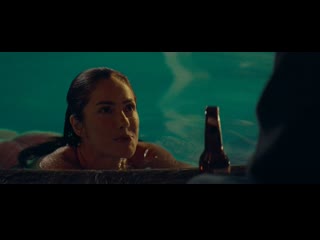 free минка келли анна софия робб мейер лански minka kelly annasophia robb lansky 2021 hd