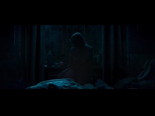 free юлия венява наркевич в лесу сегодня не до сна 2 julia wieniawa narkiewicz nobody sleeps in the woods tonight 2 2021 hd