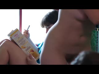 free анаэль худар майя деннехи манон петитпрец с мадемуазель всё в порядке anaëlle houdart maïa dennehy manon petitpretz hd
