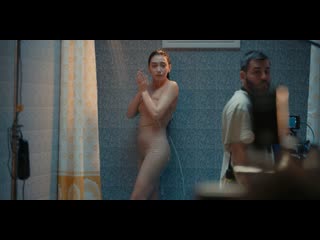 free неслихан атагюль ах белинда neslihan atagül aahh belinda 2023 hd