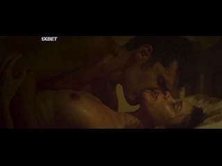 free софи шарлотт река желаний sophie charlotte o rio do desejo 2022 hd