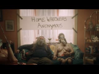 free cuci дэйви чейз елена йенсен дайан фарр мими фишер американская романтика daveigh chase jelena jensen diane farr mimi hd
