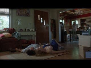 free венди маклендон кови воображаемый порядок wendi mclendon covey imaginary order 2019 hd