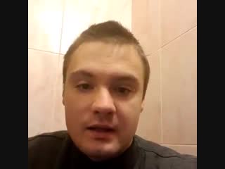 free студентиков снимают с автобусов прямо в военкомат как проходят первые дни военного положения на украине hd