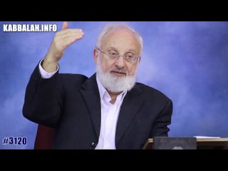 free как пользоваться двумя линиями средняя линия 3120 04 10 2021 hd
