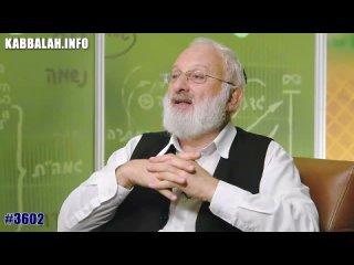 free основное наше действие это отмена себя перед товарищами 3602 26 01 2022 hd