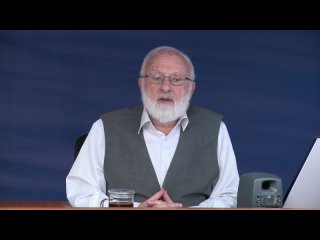 free невозможна любовь к творцу прежде любви к ближнему 4906 21 05 2023 hd