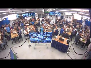 free радость признак правильной работы 5010 27 06 2023 hd