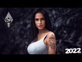 free тик ток топ песни хит музыка тик ток 2022 самое популярное популярных песен из тик ток 2022 hd