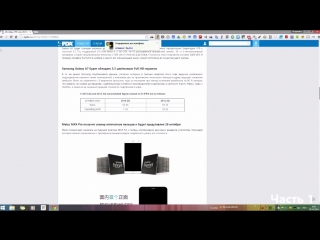 free самые лучшие и полезные расширения для интернет браузера google chrome 1 hd