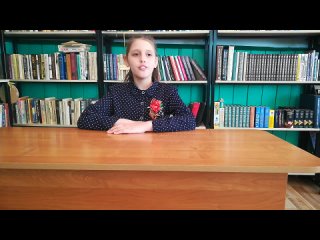 free александра мацкив борис макаров варежки о 18 лет до 18 лет п артюгино hd