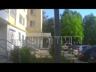 free 18 летний мальчик молоды 18 летнего ребенка за то что он не хотел с ним дружить hd