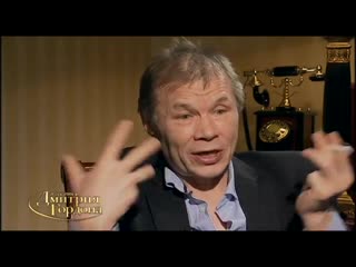 free баширов не человек а явление природы за это и ценится кто осудит природу hd