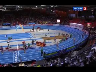 free чемпионат европы в помещении в гетеборге 3 день mir la com hd