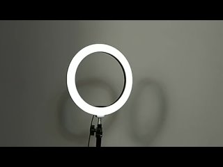 free напольная лампа торшер с дистанционным управлением hd
