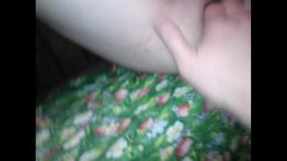 free русский сынок трахнул родную маму в бане по старой доброй традиции реал русское порно анал минет мамки пышки bbw hd