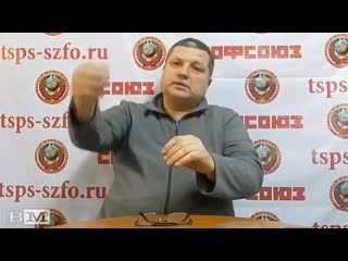 free потому что если мы не заплатим воровать нечего будет hd