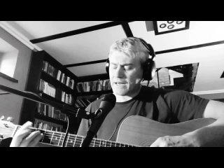 free трагически лирическая песня martinez автор и исполнитель андрей аверьянов hd