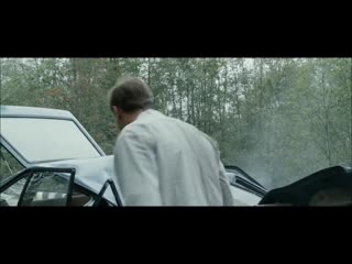 free трейлер нового фильма 47 2020 алексея учителя про последний день виктора цоя hd