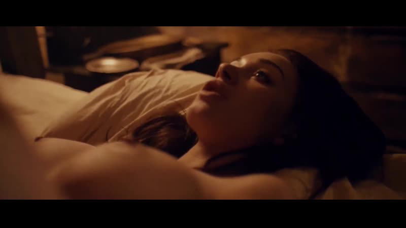 free таисия вилкова голая юлия франц голая гоголь начало 2017 hd