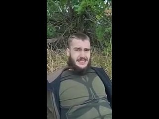free пополнение обменного фонда идёт по плану рашисты ебанные как только попадают в плен сразу сопли слезы hd