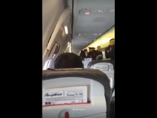free у синего батальона рашистов есть первые потери а это они ещё до фронта не доехали hd