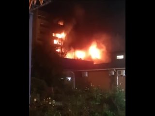 free в ейске площадь возгорания жилого дома составляет 2 000 квадратных метров hd