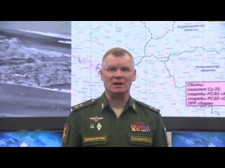 free клоуны из минобороны рф заявили что уничтожили бмп брэдли которые еще даже не были переданы украине hd