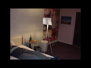 free циничная измена в почасовом отеле хроники измен сезон 1 серия 1 2018 новое брачное чтиво hd