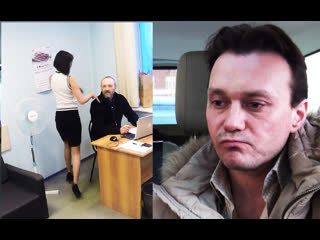 free почему жена по вечерам задерживается в офисе хроники измен с григорием кулагиным 30 серия hd