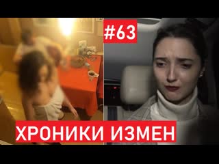 free муж профи или любитель развлечься с моделями хроники измен с григорием кулагиным 63 серия hd