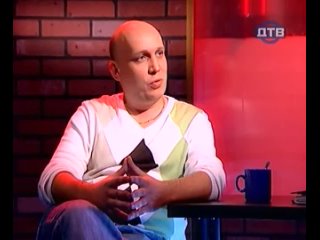 free брачное чтиво сезон 1 серия 39 жена любит мальчиков помоложе hd