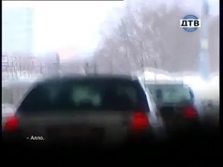 free брачное чтиво сезон 2 серия 7 тайная связь с бывшей женой лесбиянкой hd