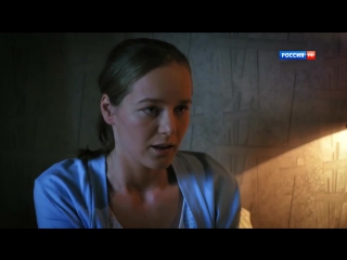 free слабая женщина 2014 3 часовой фильм мелодрама полная версия hd