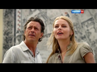 free простая девчонка трогательная мелодрама 2015 hd версия русские мелодрамы сериалы 2015 hd