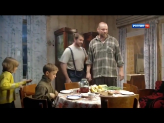free любовь как несчастный случай тайга фильм hd все серии мелодрамы кино serial melodrama hd