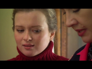 free шикарная мелодрама пусть говорят новые русские фильмы и сериалы онлайн hd hd