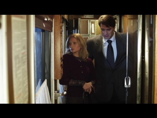 free четвертый пассажир мелодрама фильмы и сериалы русские мелодрамы hd