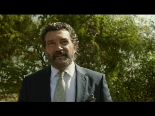 free сама жизнь 2018 тизер трейлер фильма life itself оскар айзек оливия кук антонио бандерас hd