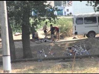 free чеченский пляж чечня гудермес пляжная зона в чечне совершенно другая чем в россии hd