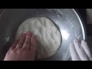 free соленое тесто которое намного лучше пластилина salt dough which is much better than clay hd